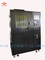 Cheminement automatique d'acier inoxydable de machine d'essai d'érosion du CEI 60587
